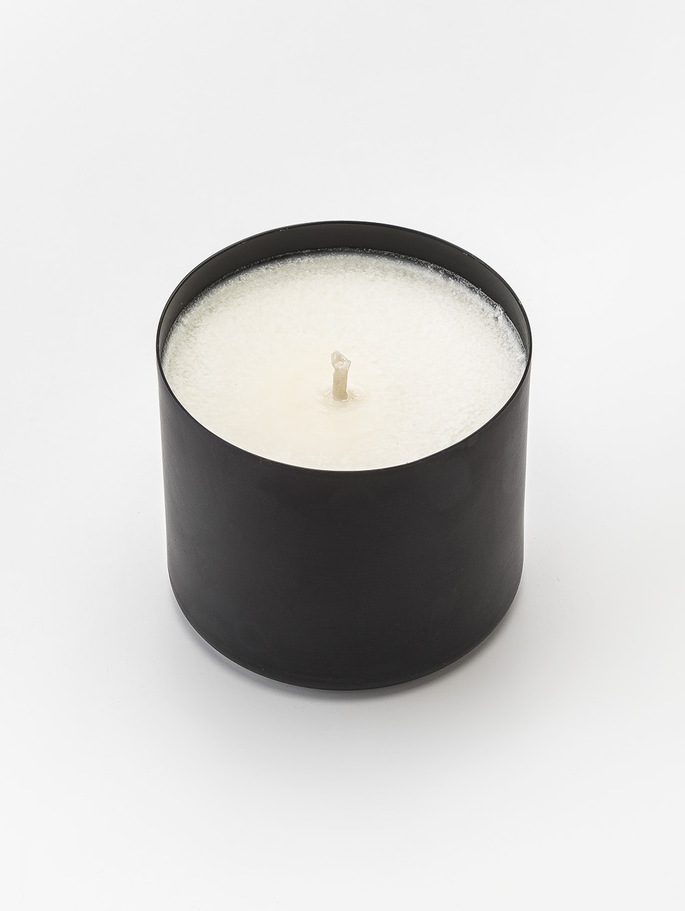 vela de soja-VELA MAISON ROSAS Y PEONIAS-AEROLAB-3.jpg image number null