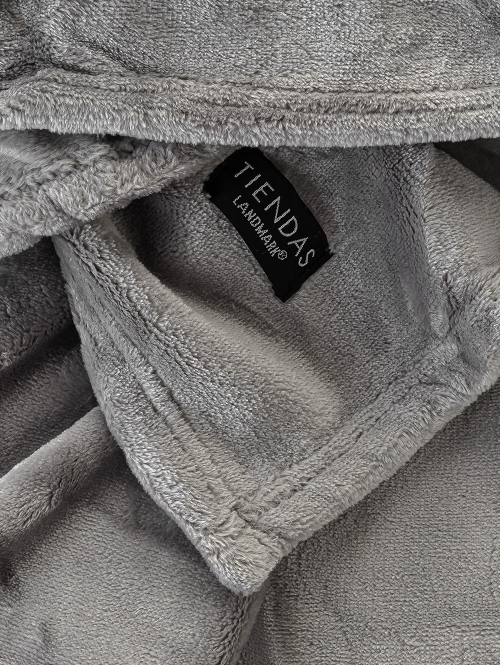 manta-para-sillon-MANTA FLANNEL EMMA GREY 150 X 200-BERRY-6.jpg image number null