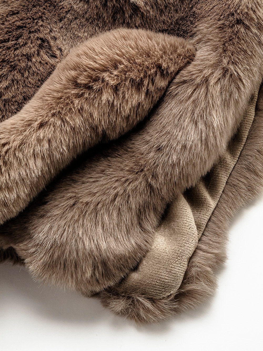 MANTA NEPAL image number null