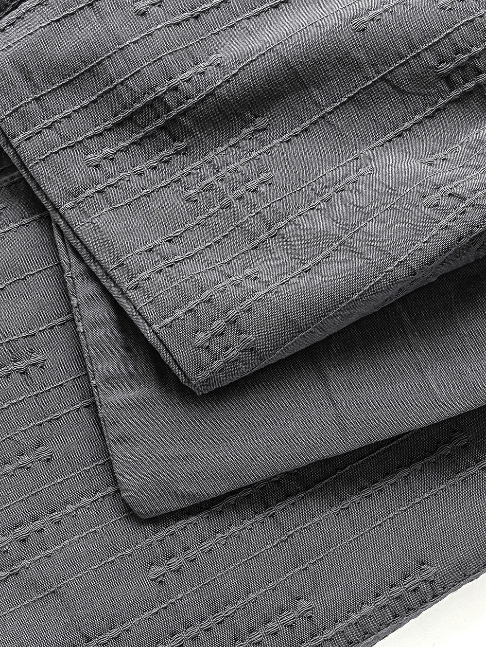 funda de edredon super king-FUNDA EDREDON SAMI SUPER KING 285X250 MERCURIO-FABRICA LANDMARK-5.jpg image number null