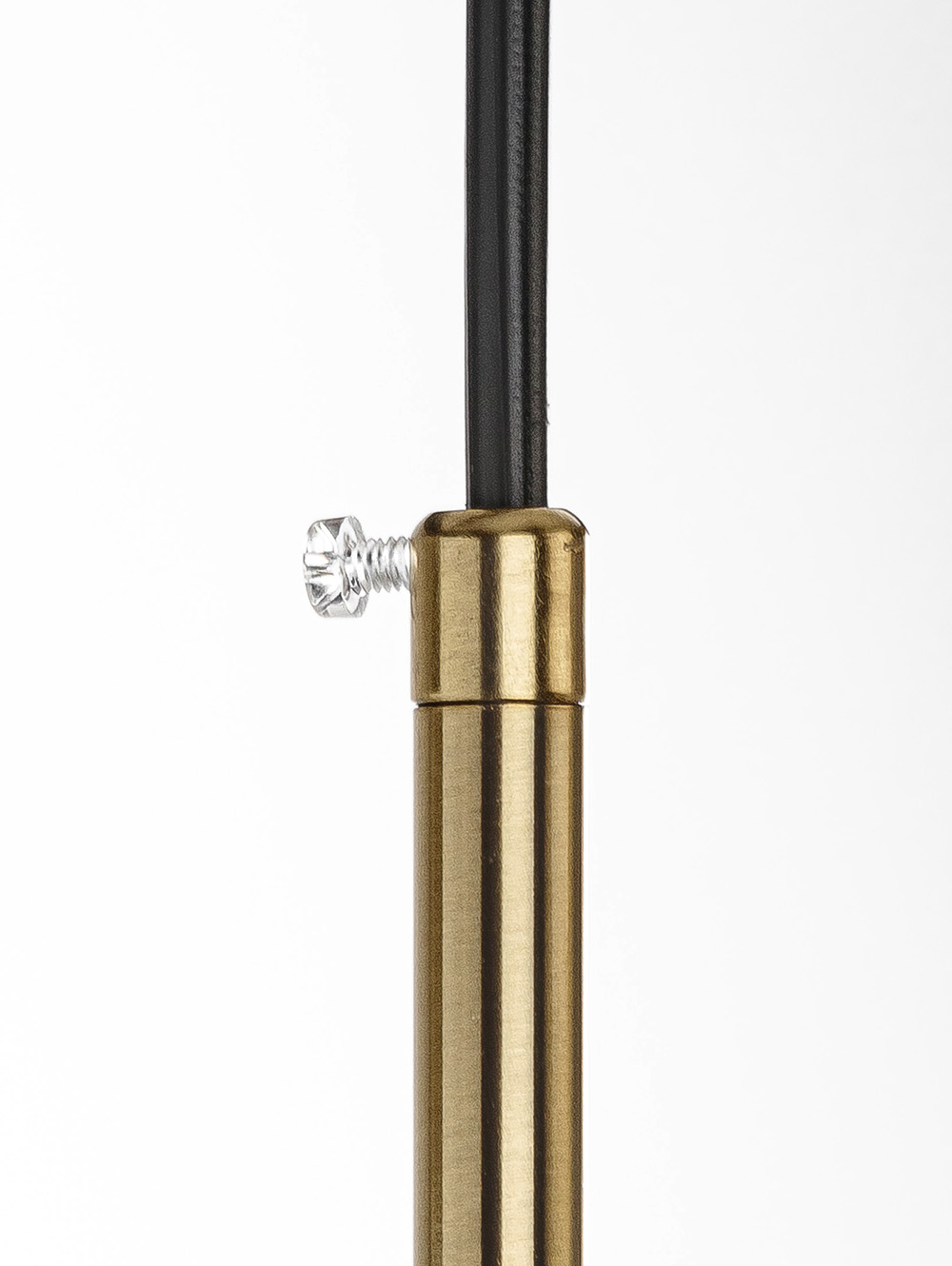 lampara colgante moderna-LAMPARA COLGANTE OTTA-ABACO-6.jpg image number null