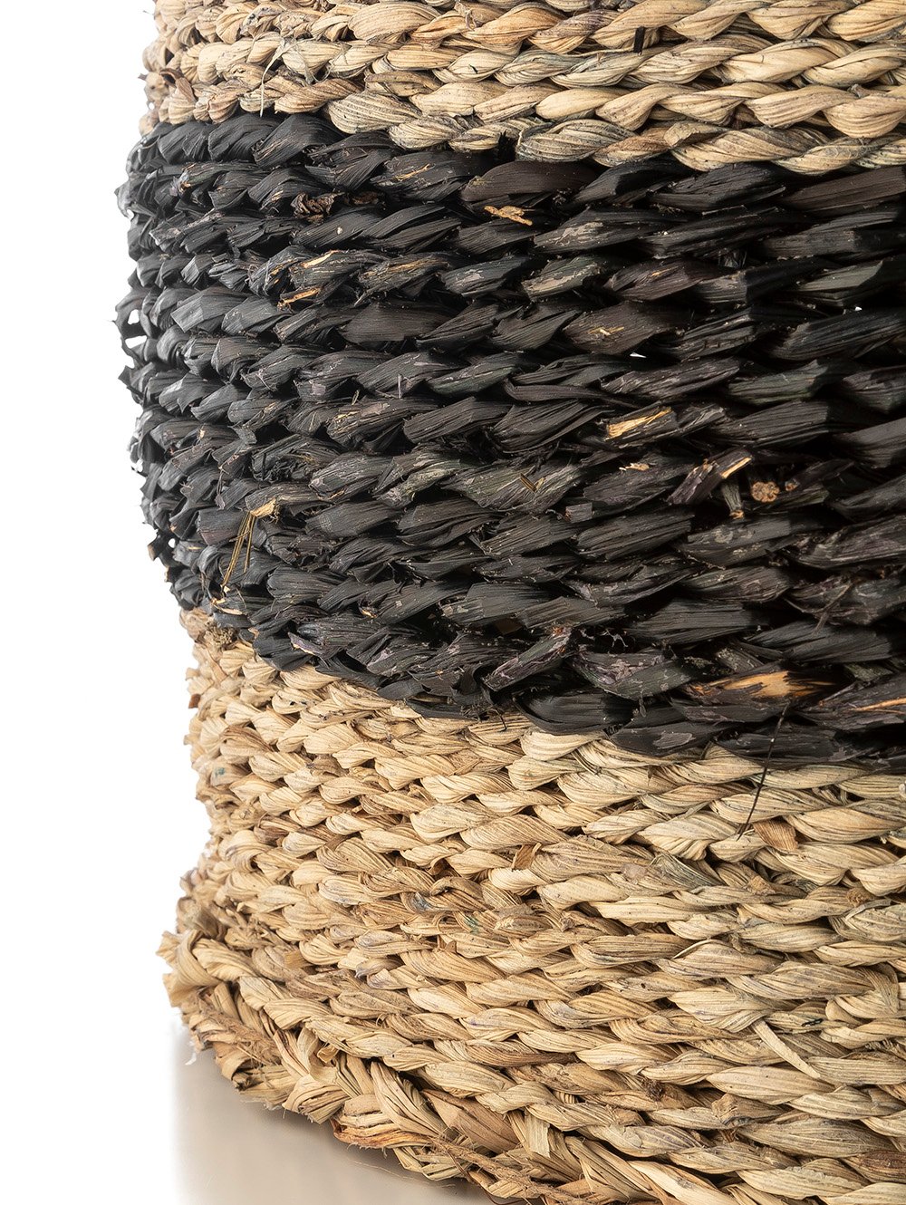 CANASTO COMBA image number null