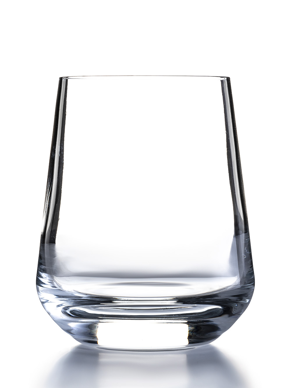 VASO DE AGUA EDEN image number null