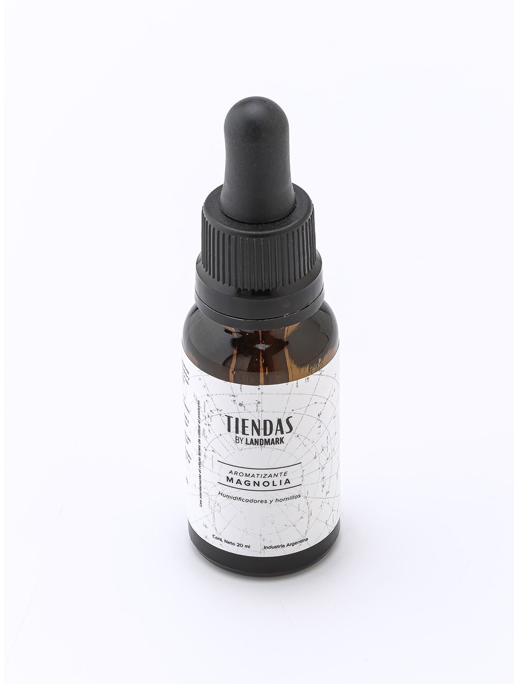 aceite aromatico floral-ACEITE AROMATICO CALM MAGNOLIA 20 ML-AEROLAB-2.jpg image number null