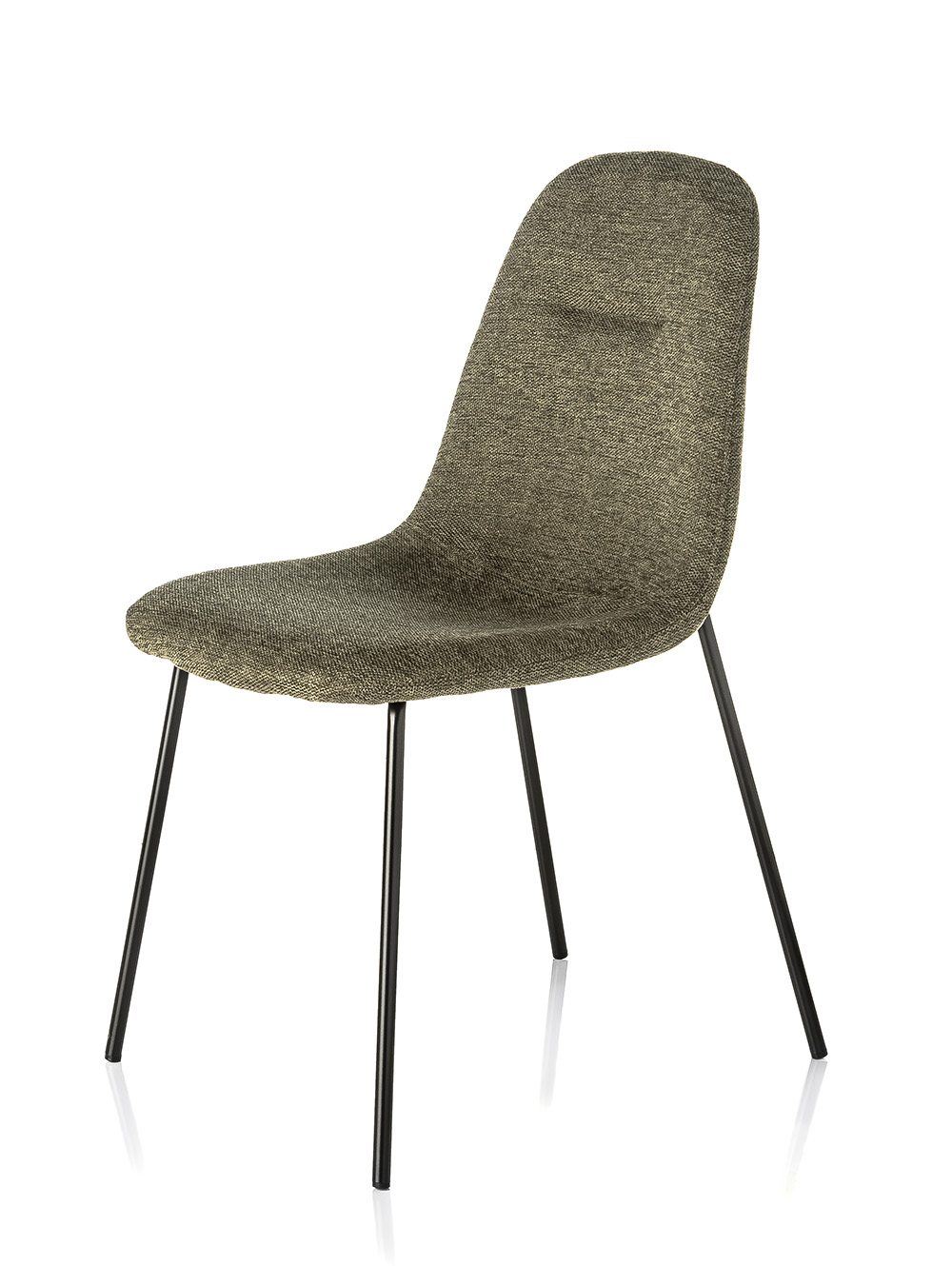 SILLA ARHUS GREEN image number null