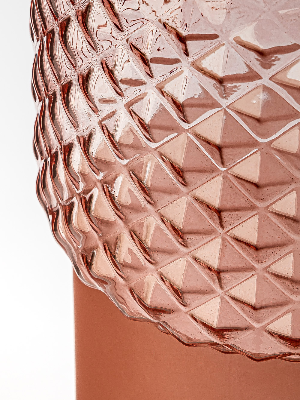 FLORERO DOTHA image number null