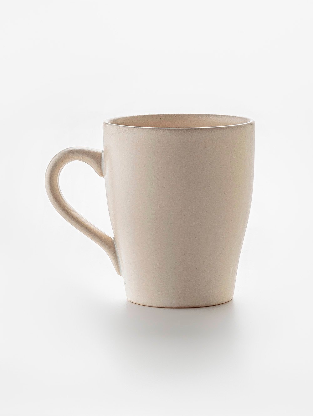 taza-de-ceramica-MUG-ELEMENT-NATURAL-KLER-2.jpg image number null