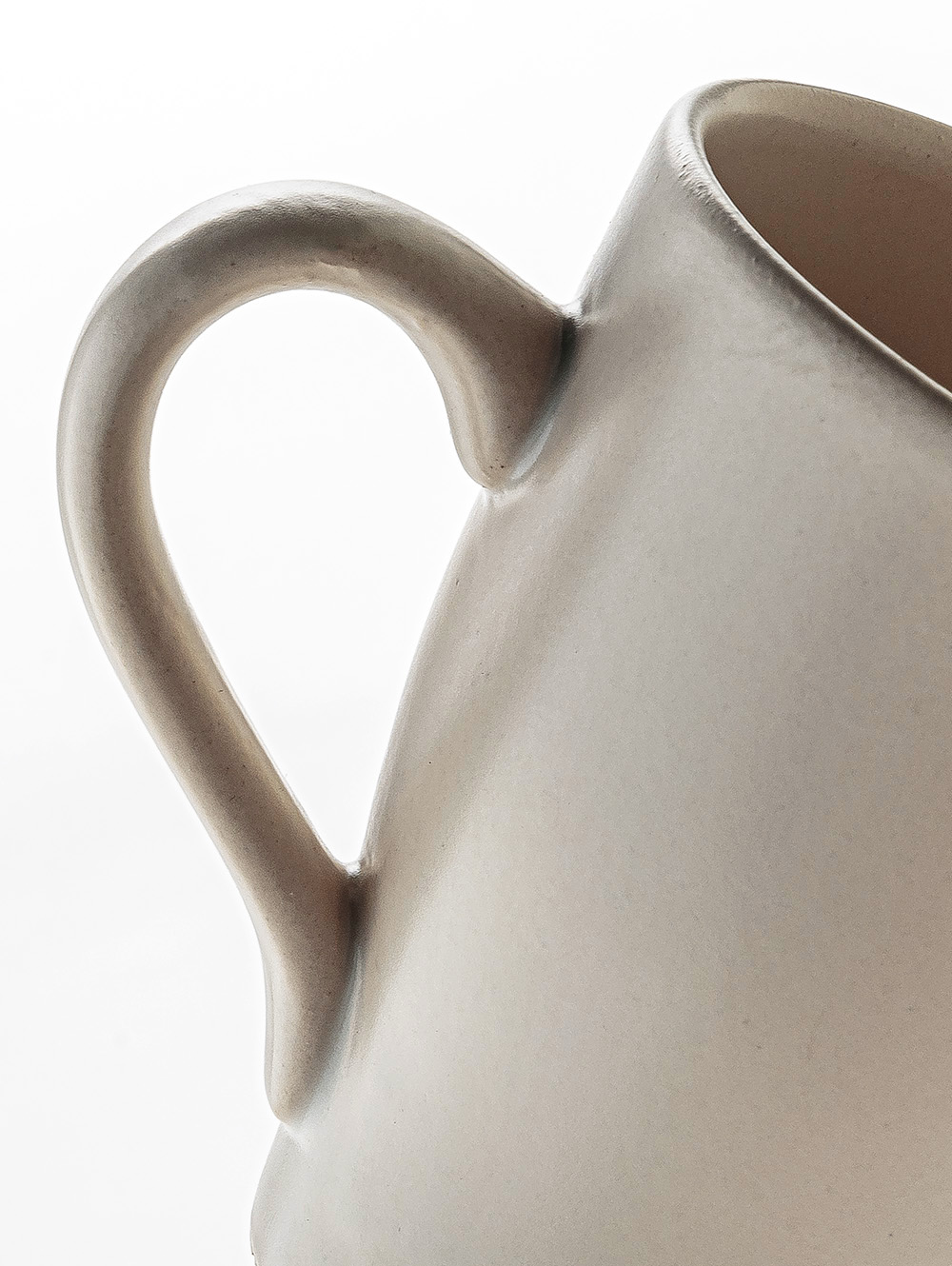 taza-de-ceramica-MUG-ELEMENT-NATURAL-KLER-4.jpg image number null