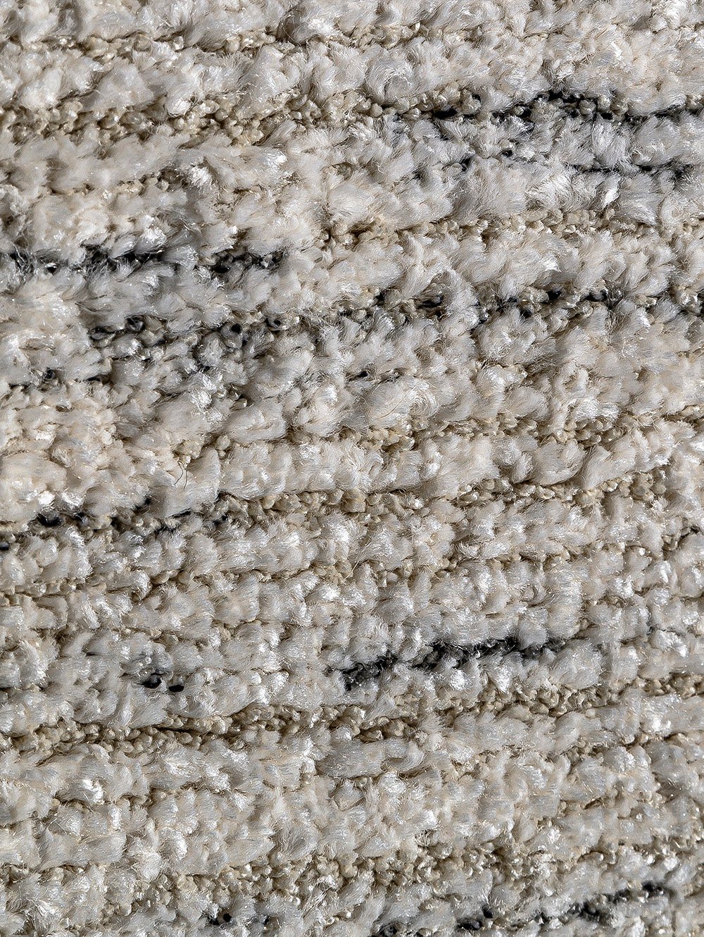 alfombra moderna-NIZA KIAN CAMEL 80X150-MERO-5.jpg image number null