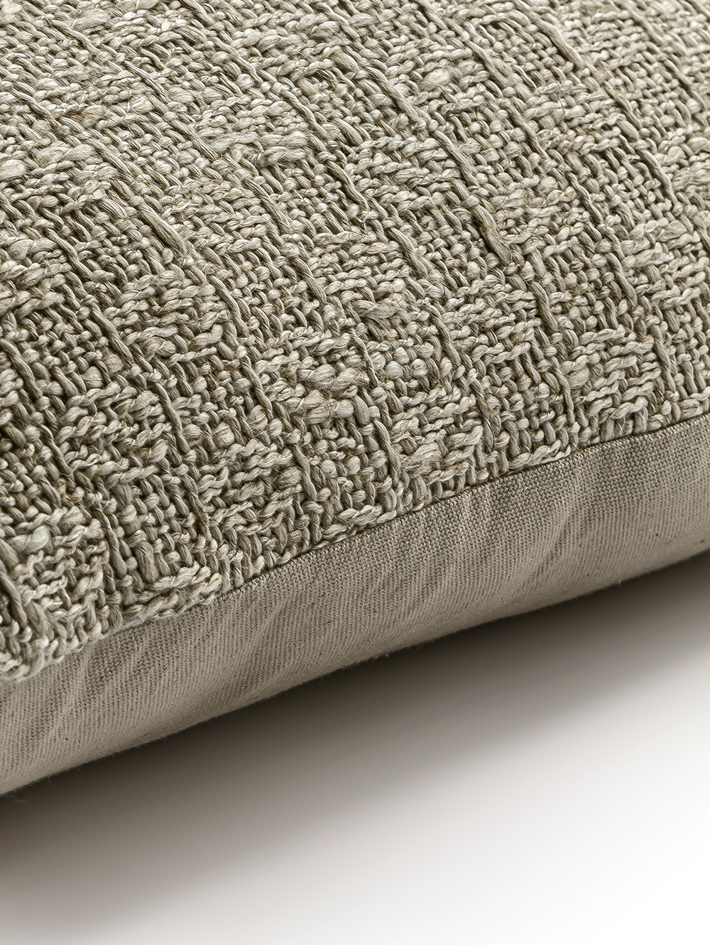 ALMOHADON ALINA image number null