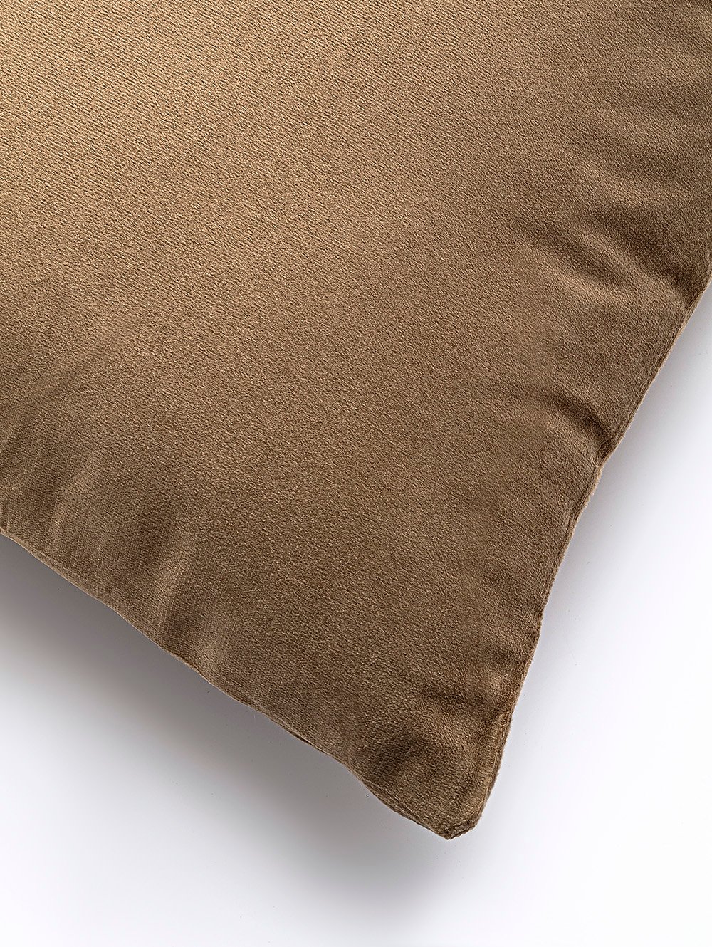 ALMOHADON TROVA BEIGE 30X50-KATA-2.jpg image number null