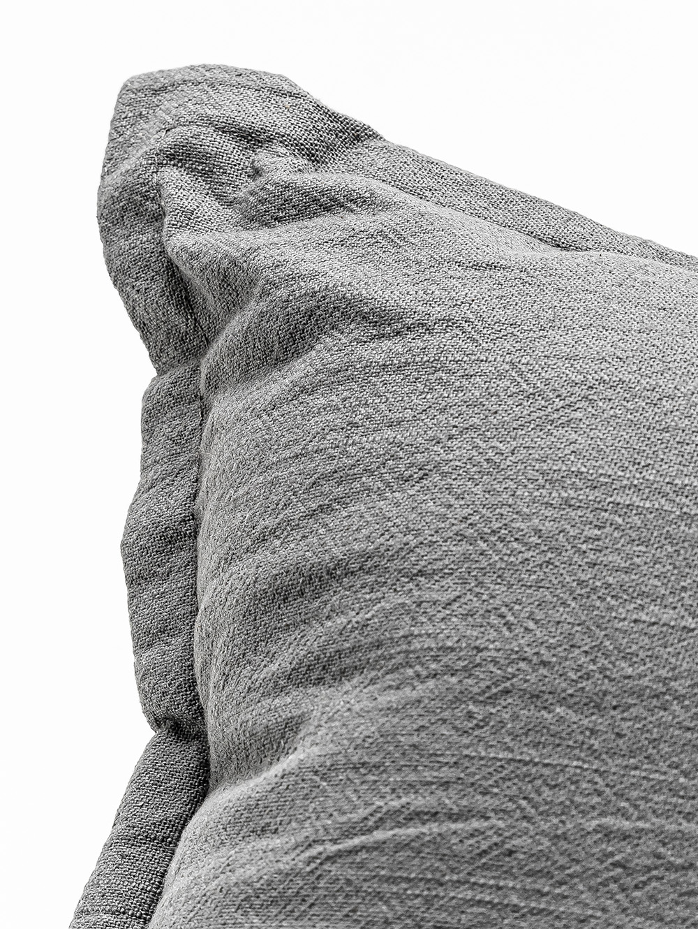 ALMOHADON DECO VARIOS COLORES 45 X 45 image number null