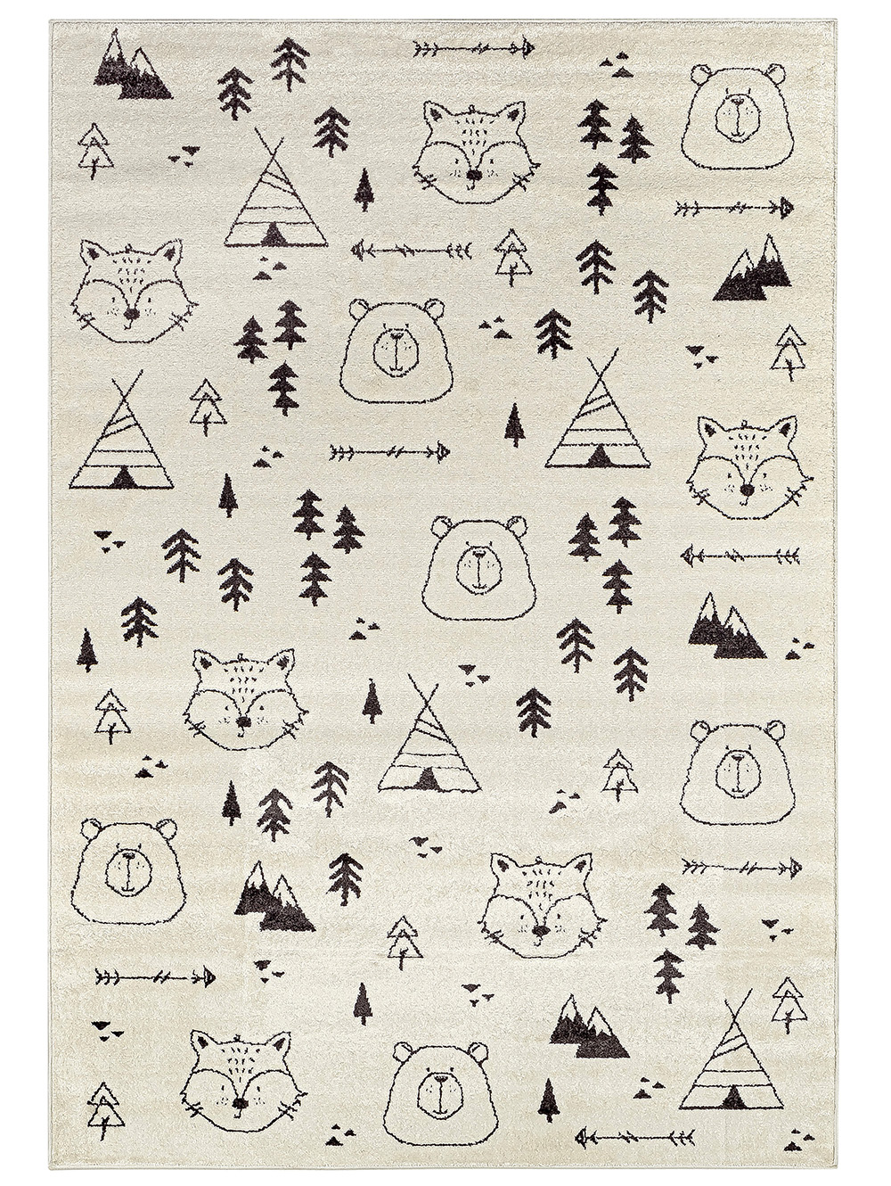 INFANTIL GIOCANDI image number null