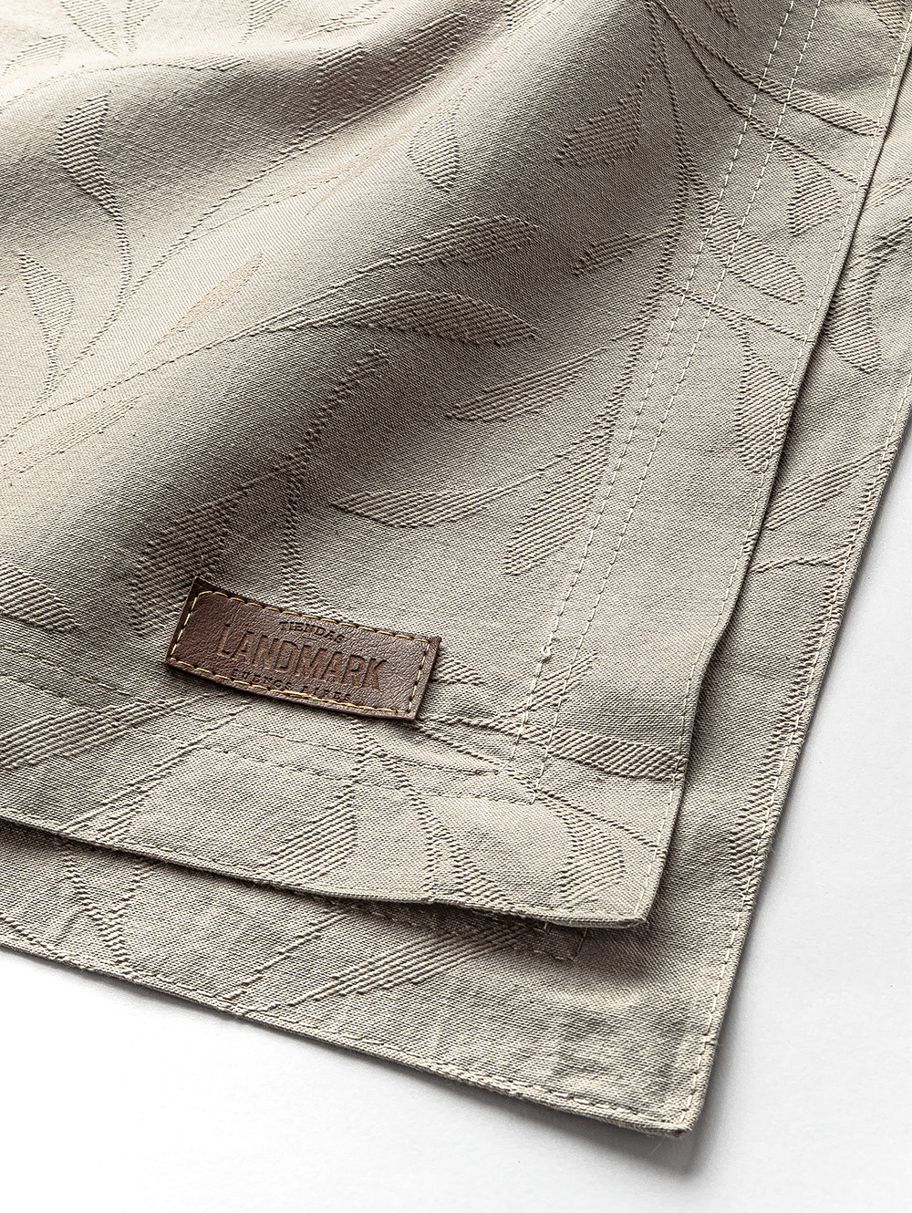 camino de mesa-CAMINO DE MESA DIANA LINO 50 X 200-SOTAL-2.jpg image number null