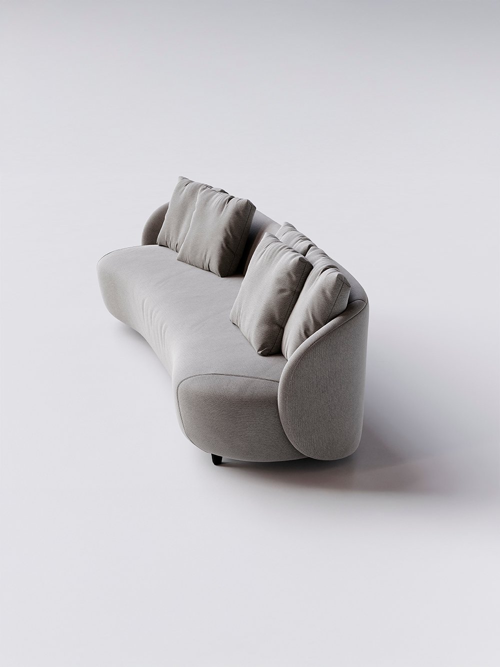 sofa-moderno-SOFA FONTE BEIGE-BUR-2.jpg image number null