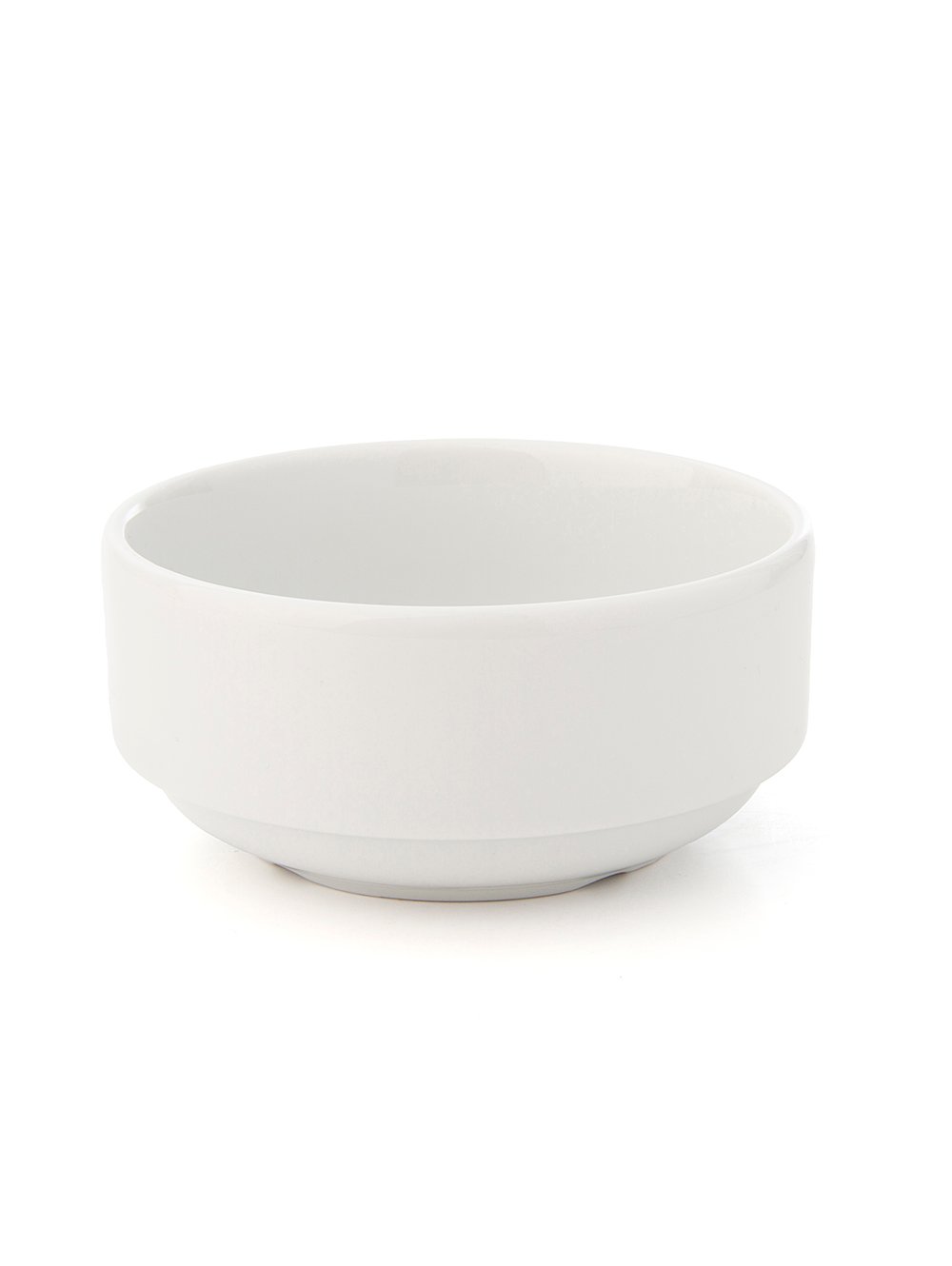 BOWL ISTANBUL image number null