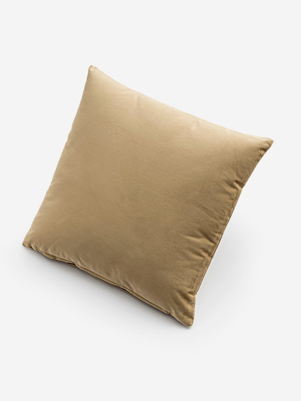 ALMOHADON TROVA CREMA 40X40 image number null