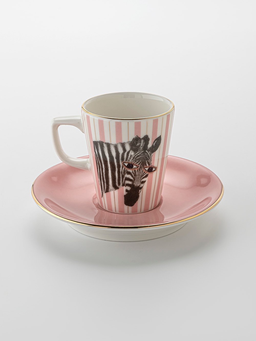 set-de-cafe-JUEGO-DE-CAFE-WILD-PARA-2 -80CC-LAIN-3.jpg image number null