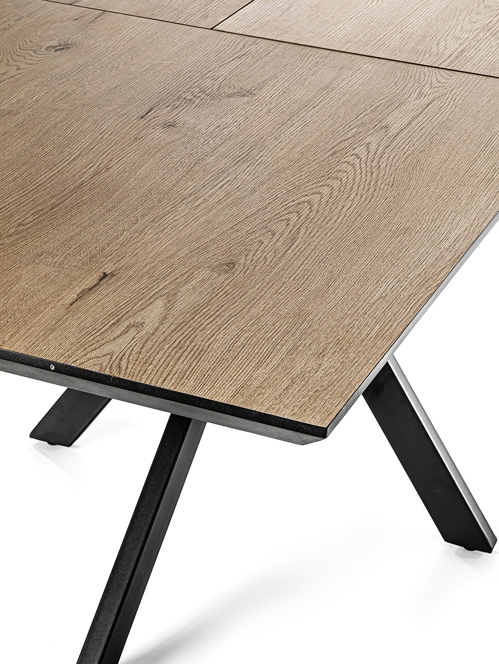 mesa de comedor elegante-MESA DE COMEDOR LICEIA-VASPIN-7.jpg image number null