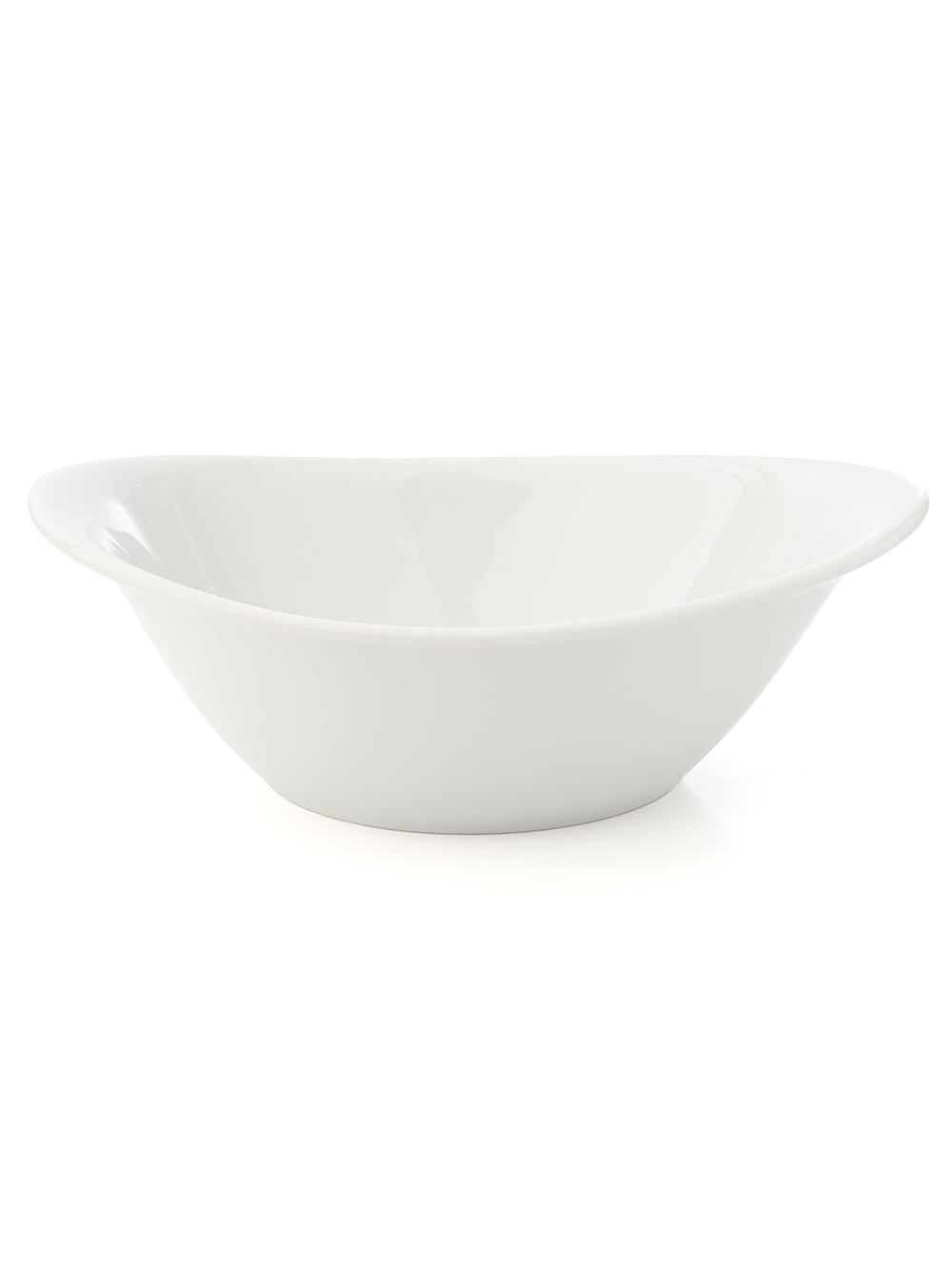 ENSALADERA LUNA image number null