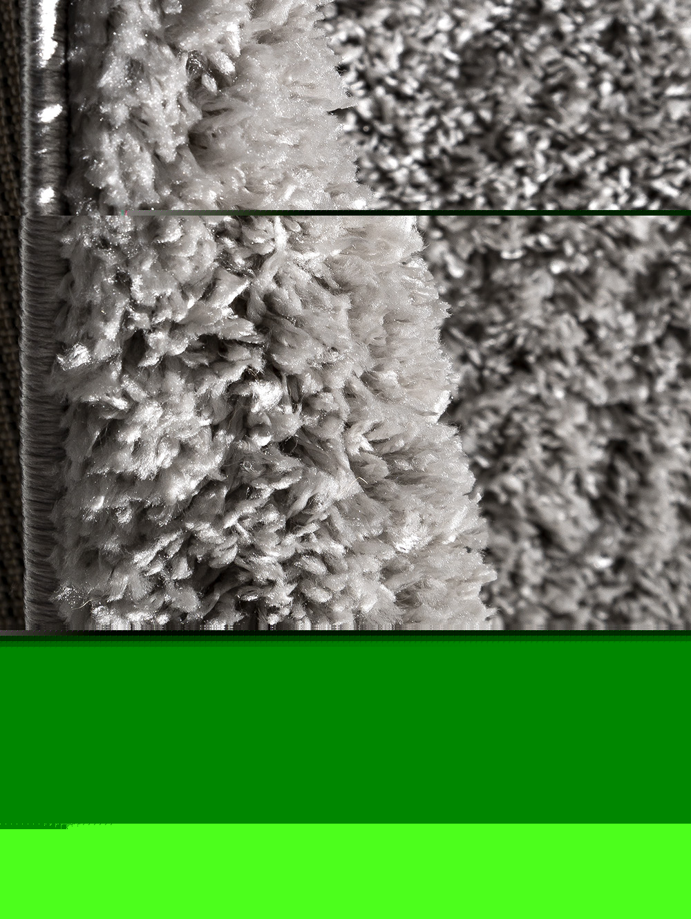 SHABBY PLUSH image number null