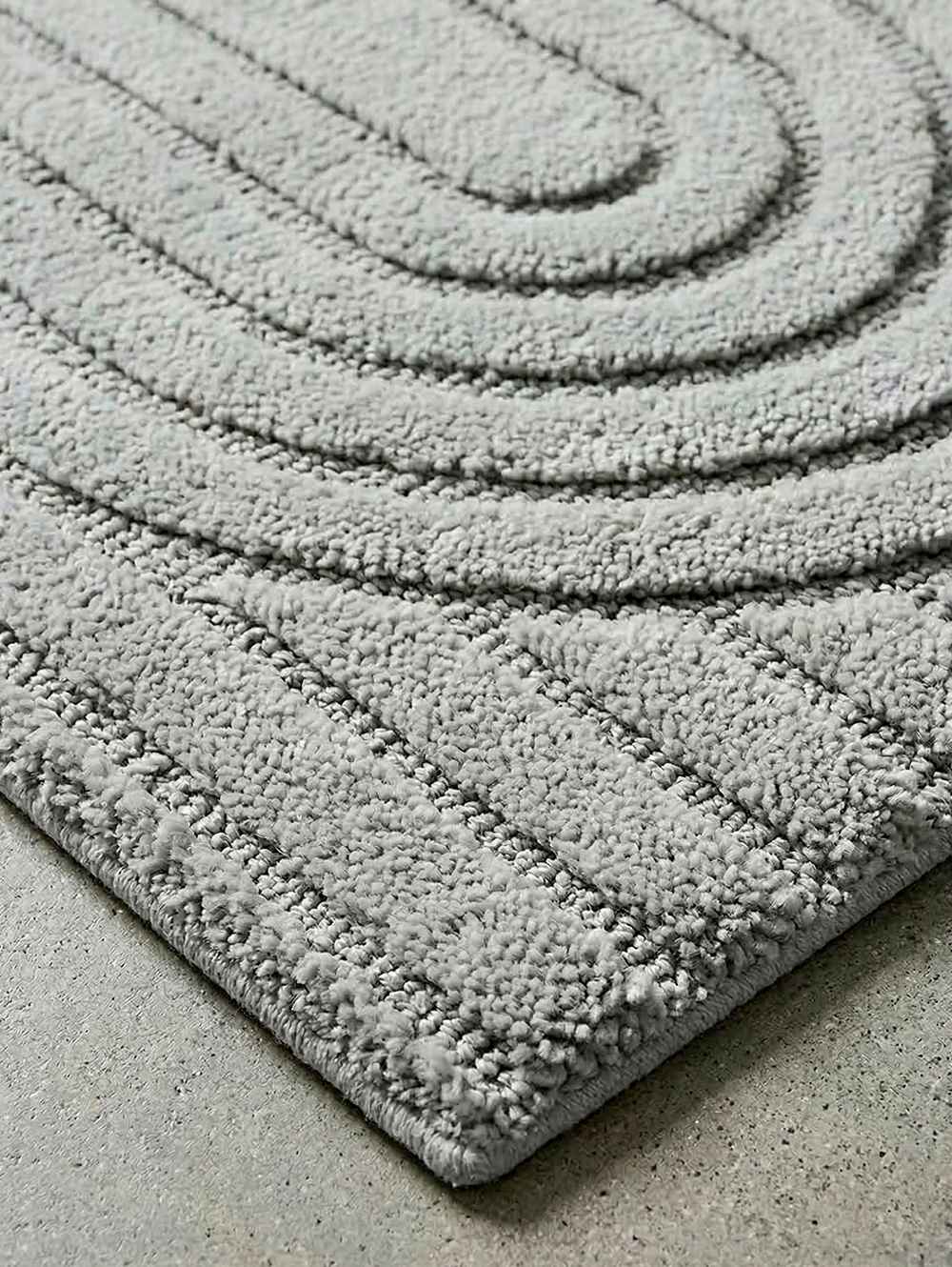 ALOY SIRI image number null