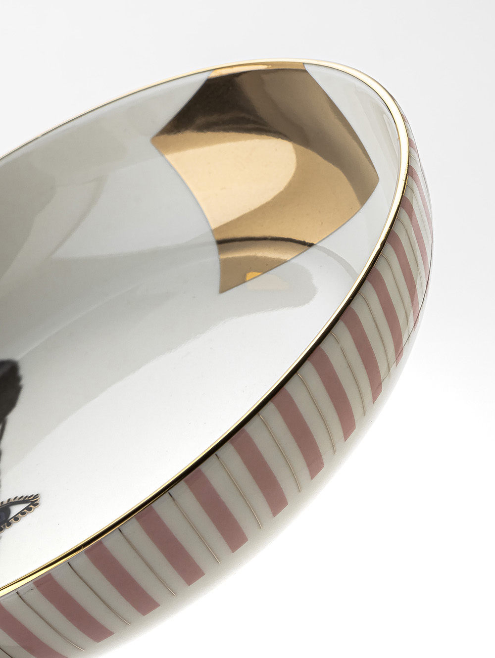 bowl-de-porcelana-BOWL-WILD-ZEBRA-17-CM-LAIN-5.jpg image number null