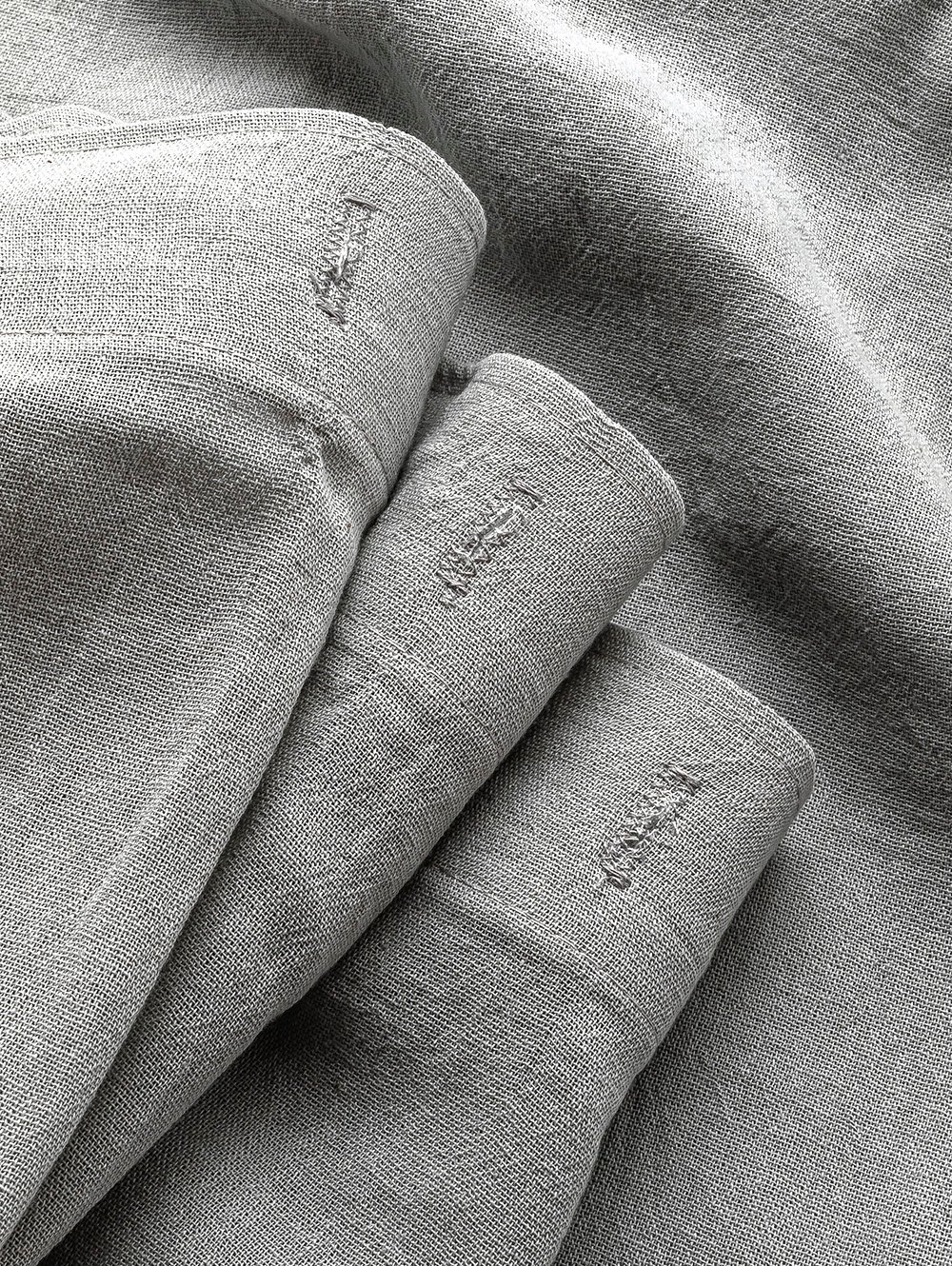 cortina gris-CORTINA VOLADOS GRIS 190 X 230-BUBBLE-4.jpg image number null