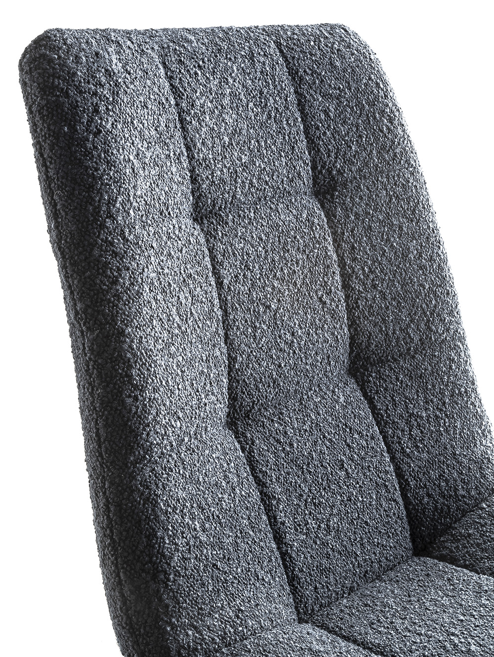 silla de comedor-SILLA MARKEN BLUE-YUAN-1.jpg image number null