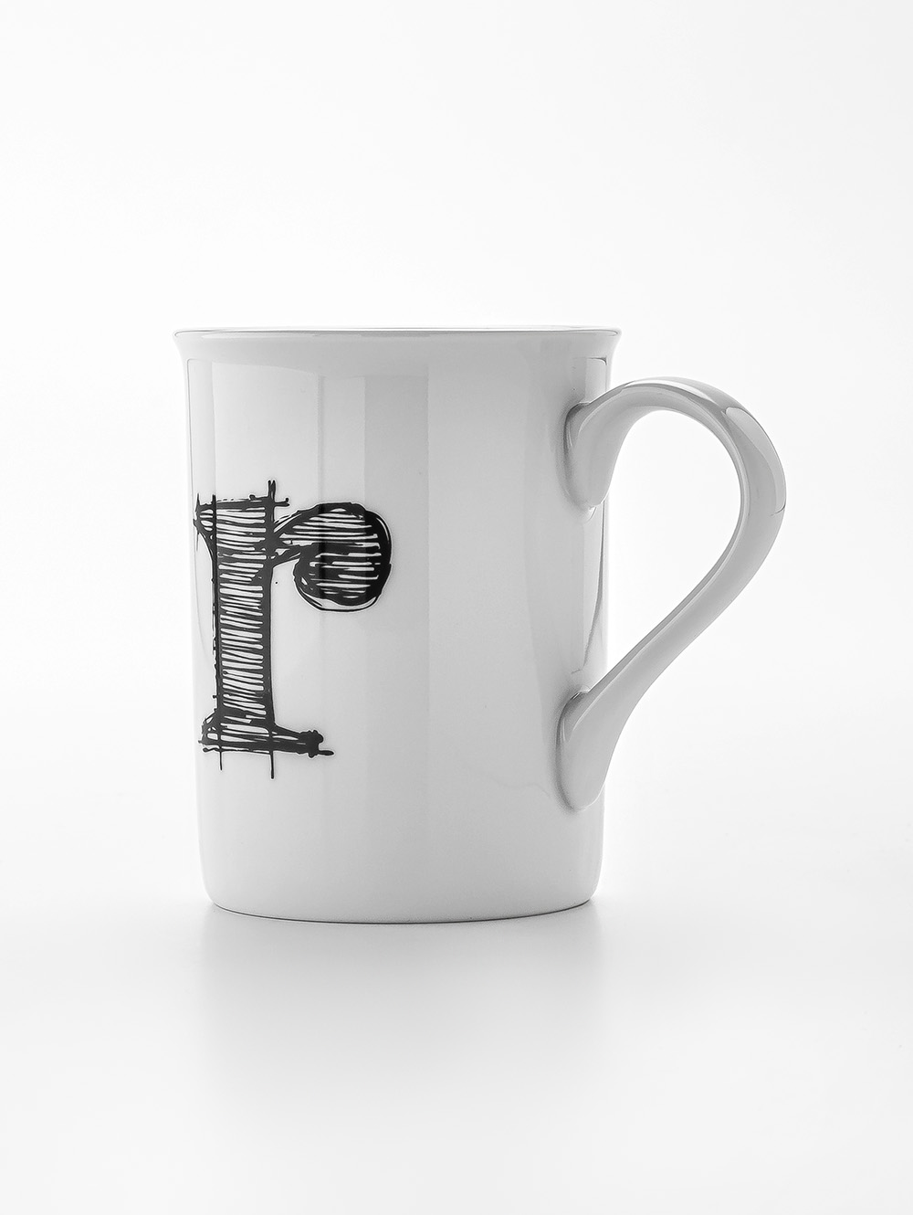 taza-de-cafe-TAZA-LETTER-R-285CC-LAIN-4.jpg image number null