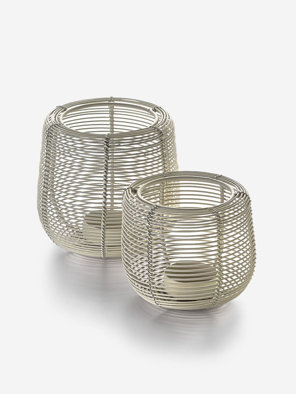 FANAL CORIA CREAM 13CM-VALLE-6.jpg image number null