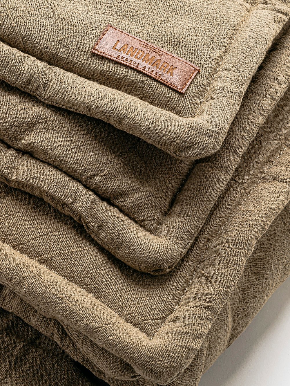 PILLOW image number null