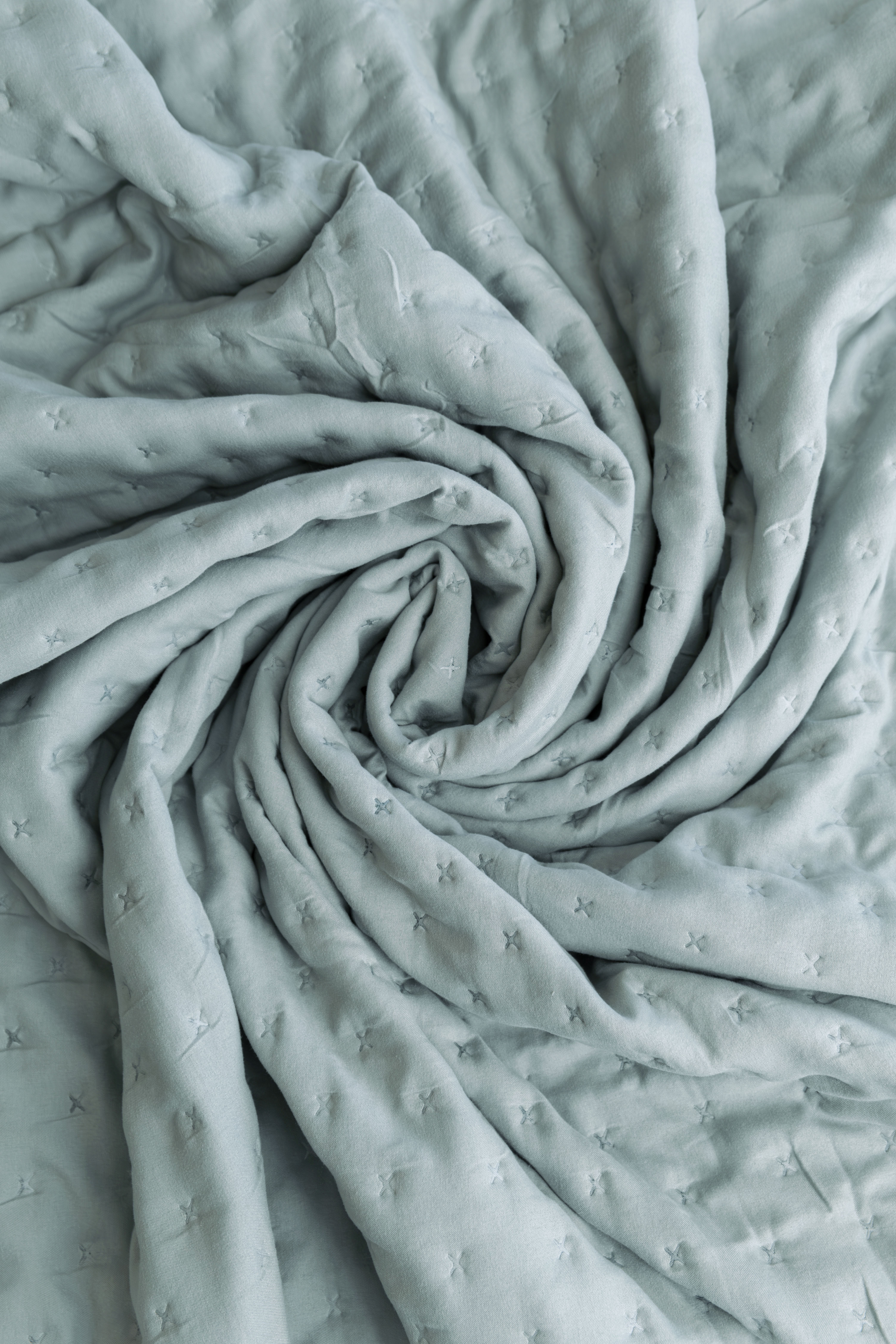 HNR0019-CUBRECAMA REGINA QUEEN VERDE 2 (1).jpg image number null