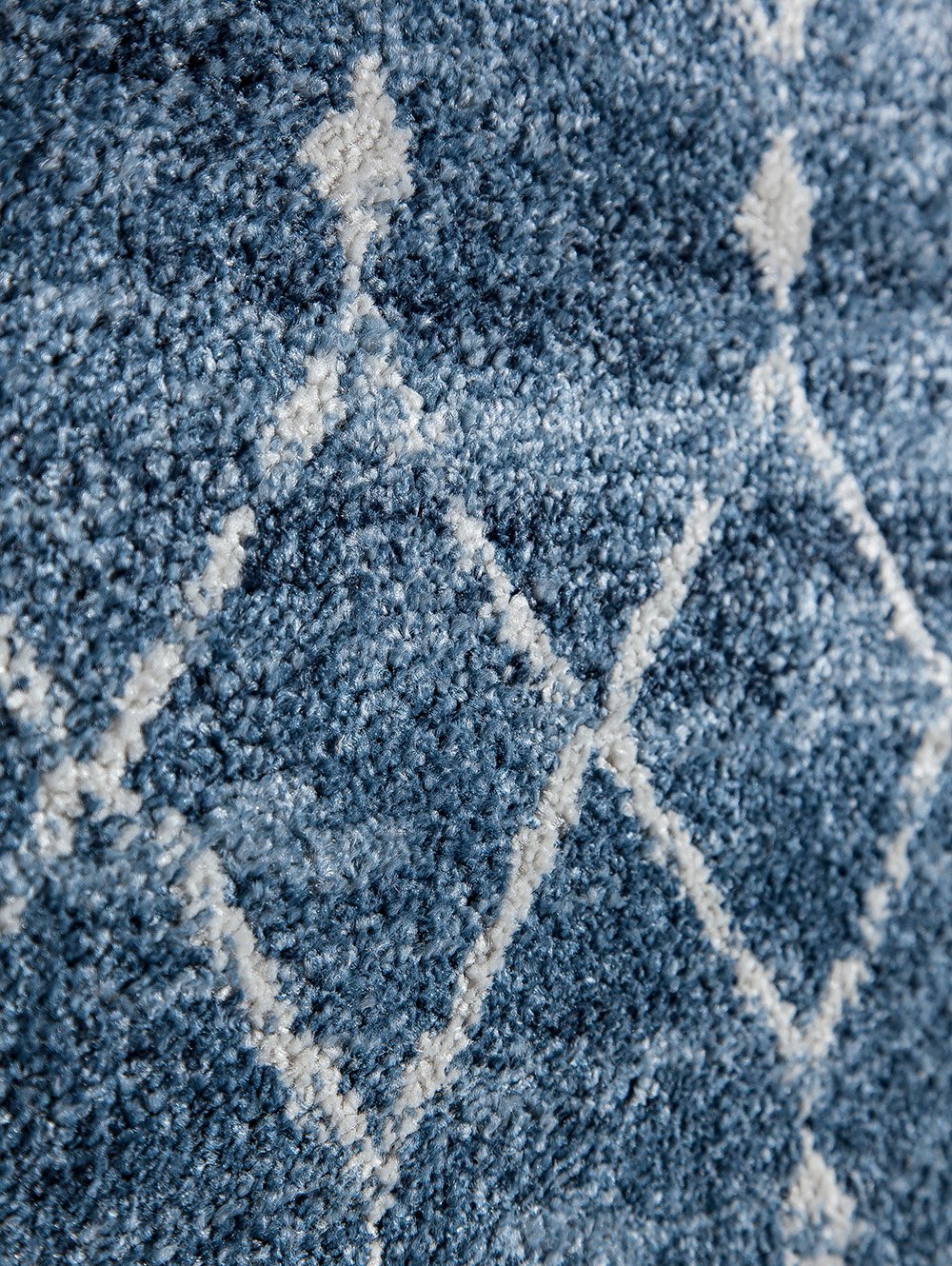 CHEZ MOR image number null