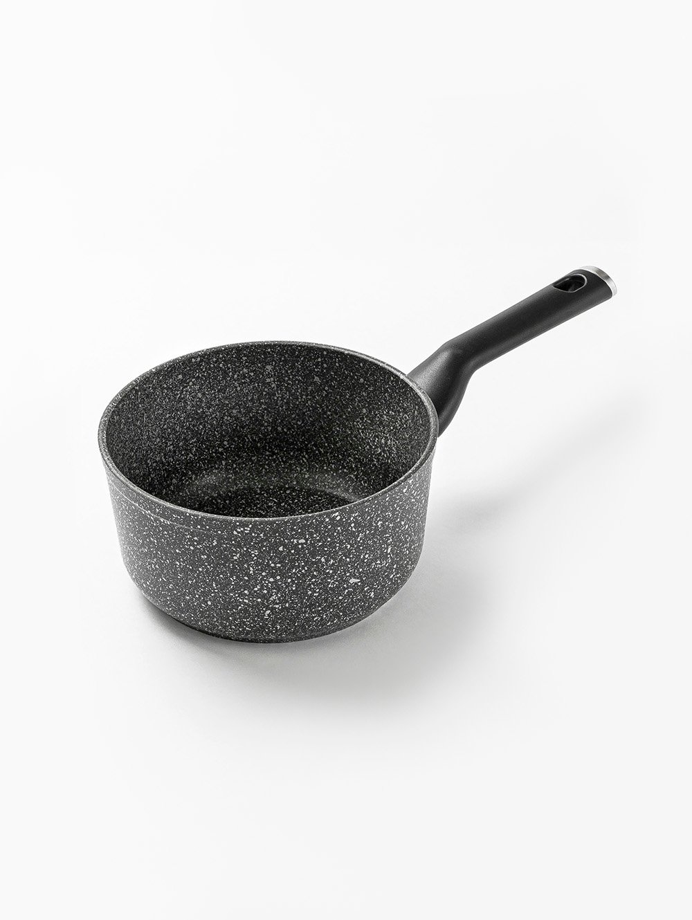 CACEROLA PALMA 18 CM image number null