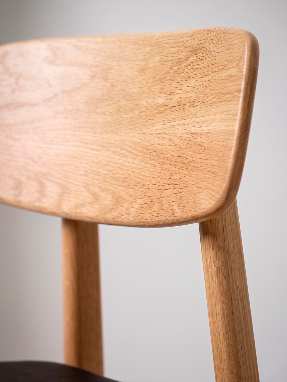 SILLA LIVO image number null