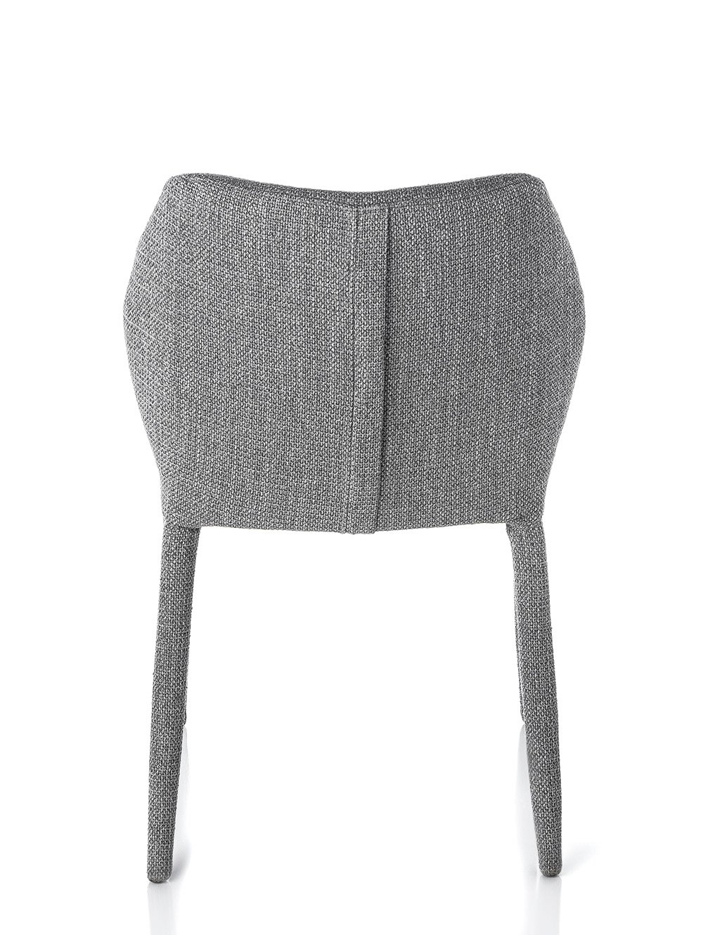 silla de comedor gris-SILLA HERNIN DARK GREY-DANG-5.jpg image number null