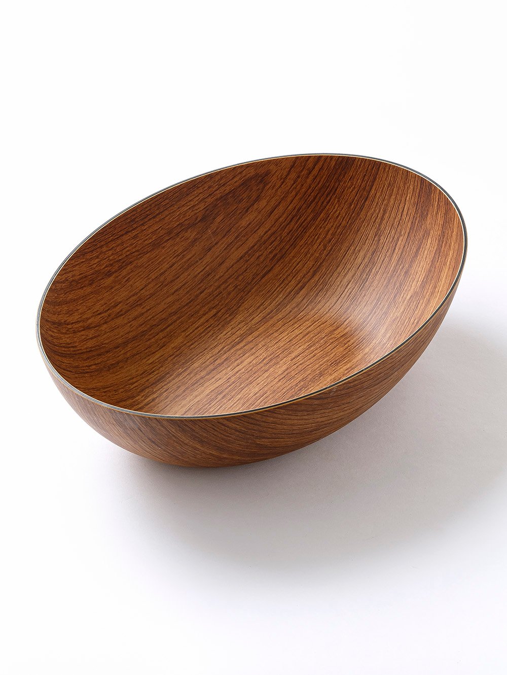 BOWL OVAL KELSO 36X24 image number null