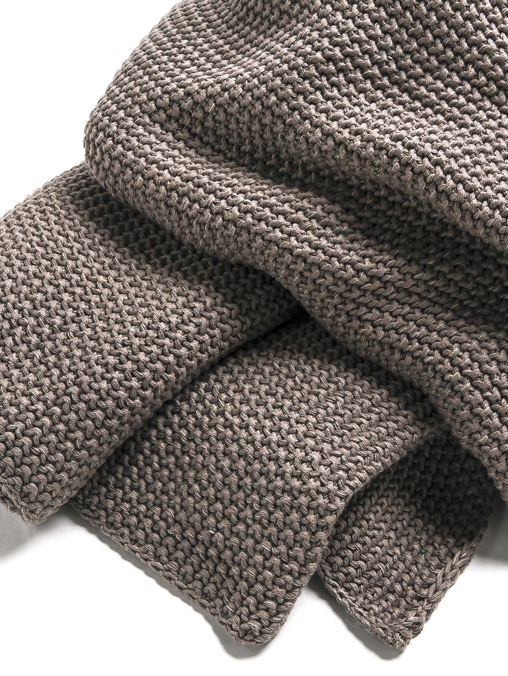 Landmark-Decor-DALILA GRIS TOPO-Manta-1.jpg image number null