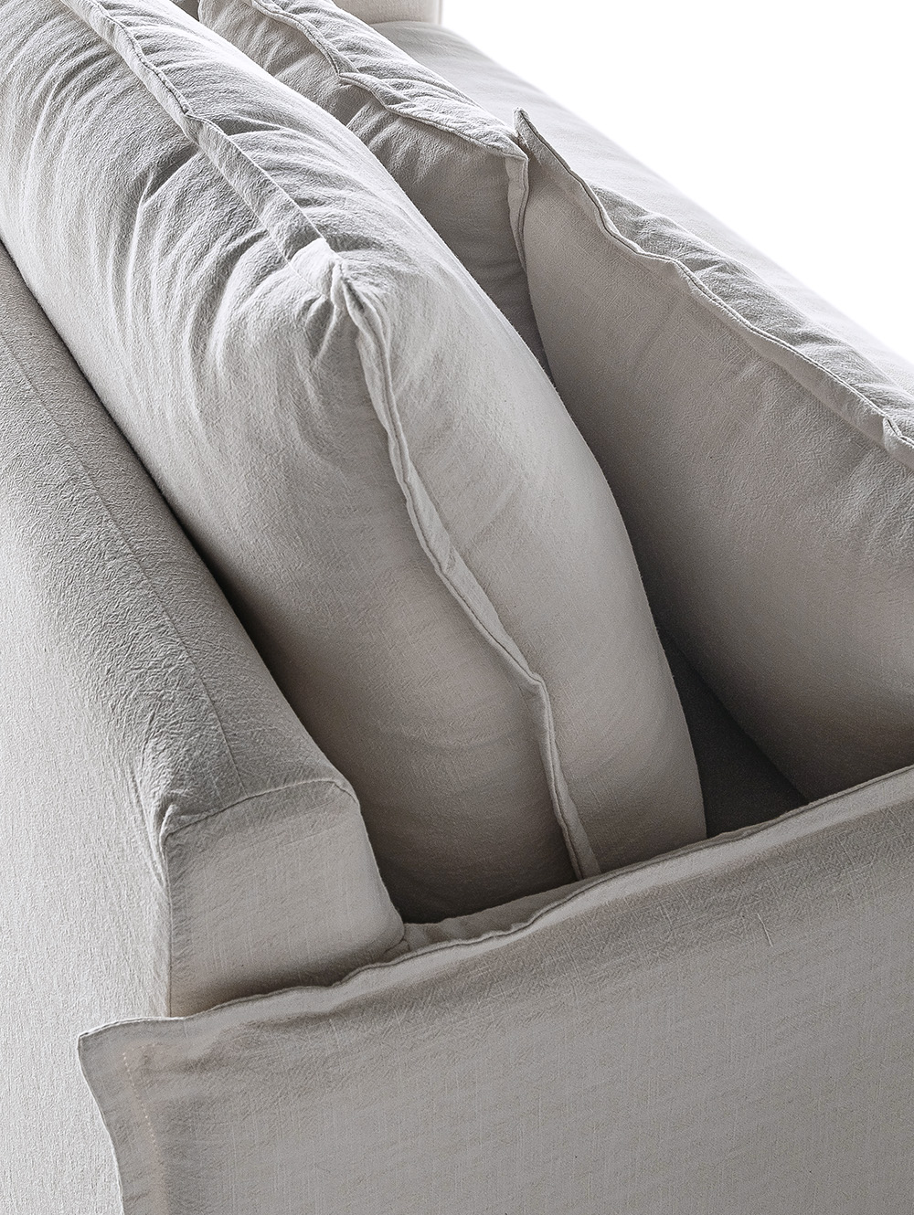 sofa moderno lino-SOFA MODENA LINO BEIGE 180 X 90-FABRICA LANDMARK-5.jpg image number null