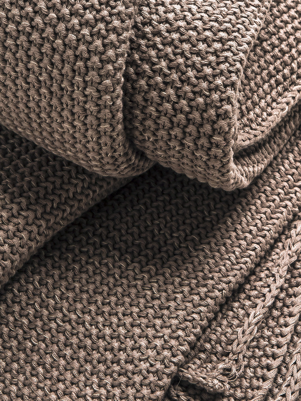 Landmark-Decor-DALILA GRIS TOPO-Manta-2.jpg image number null