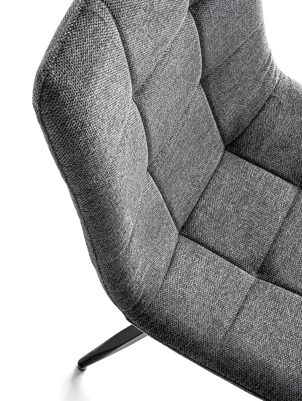 SILLA BREDA image number null