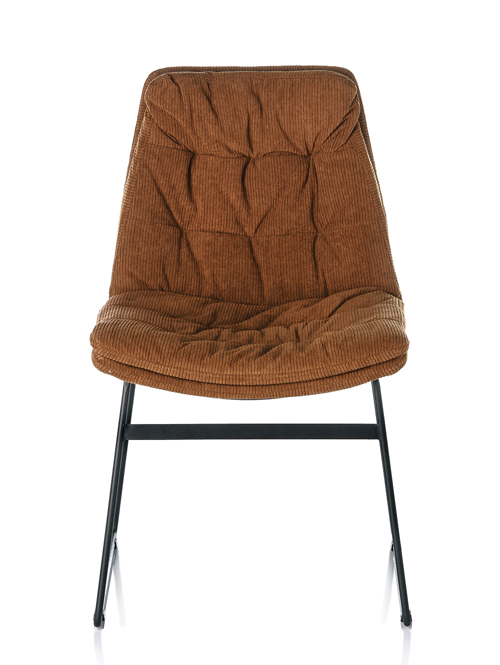 SILLA RUPIT TERRACOTA image number null