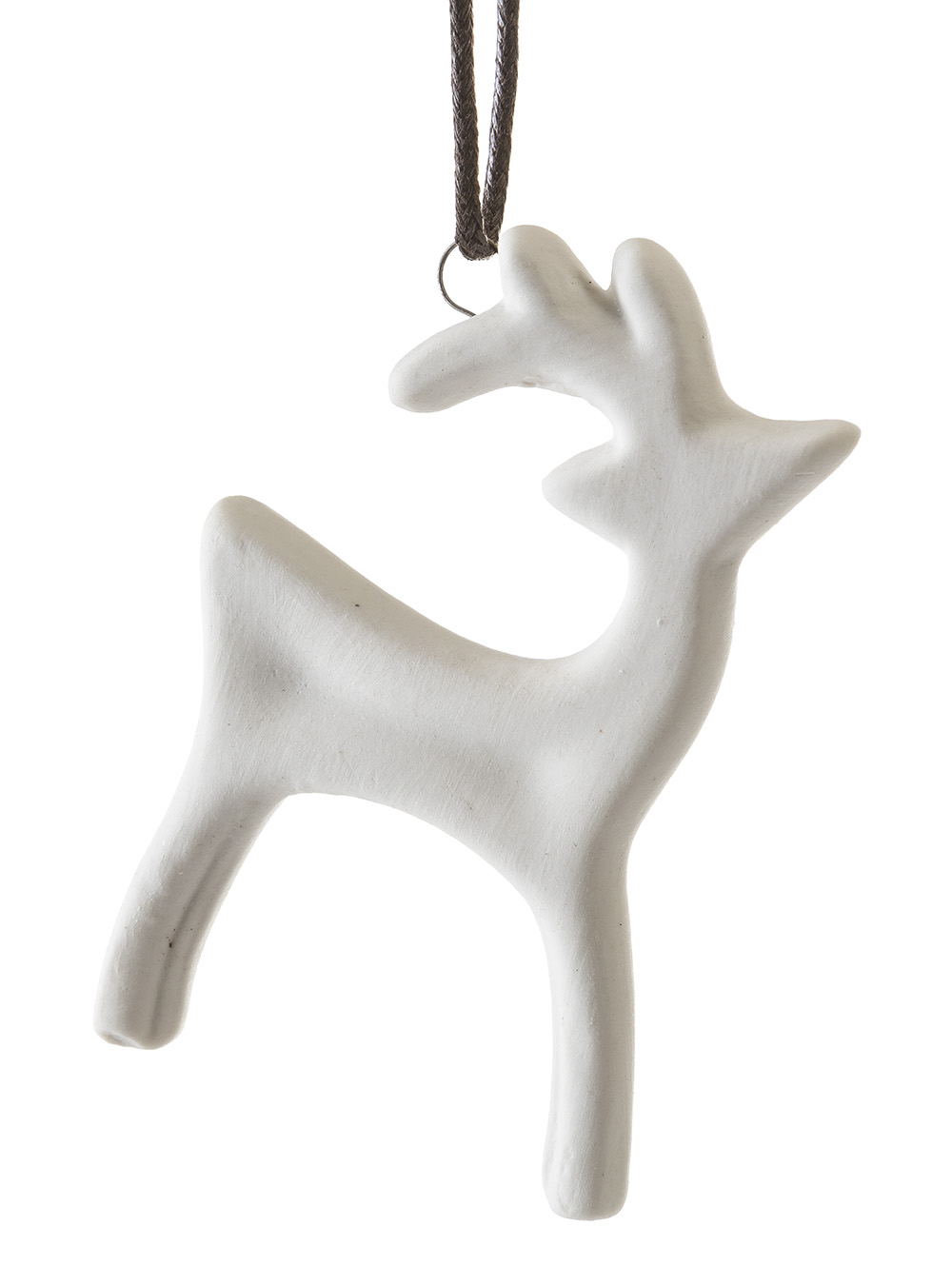 SET X4 ADORNO COLGANTE RENO image number null