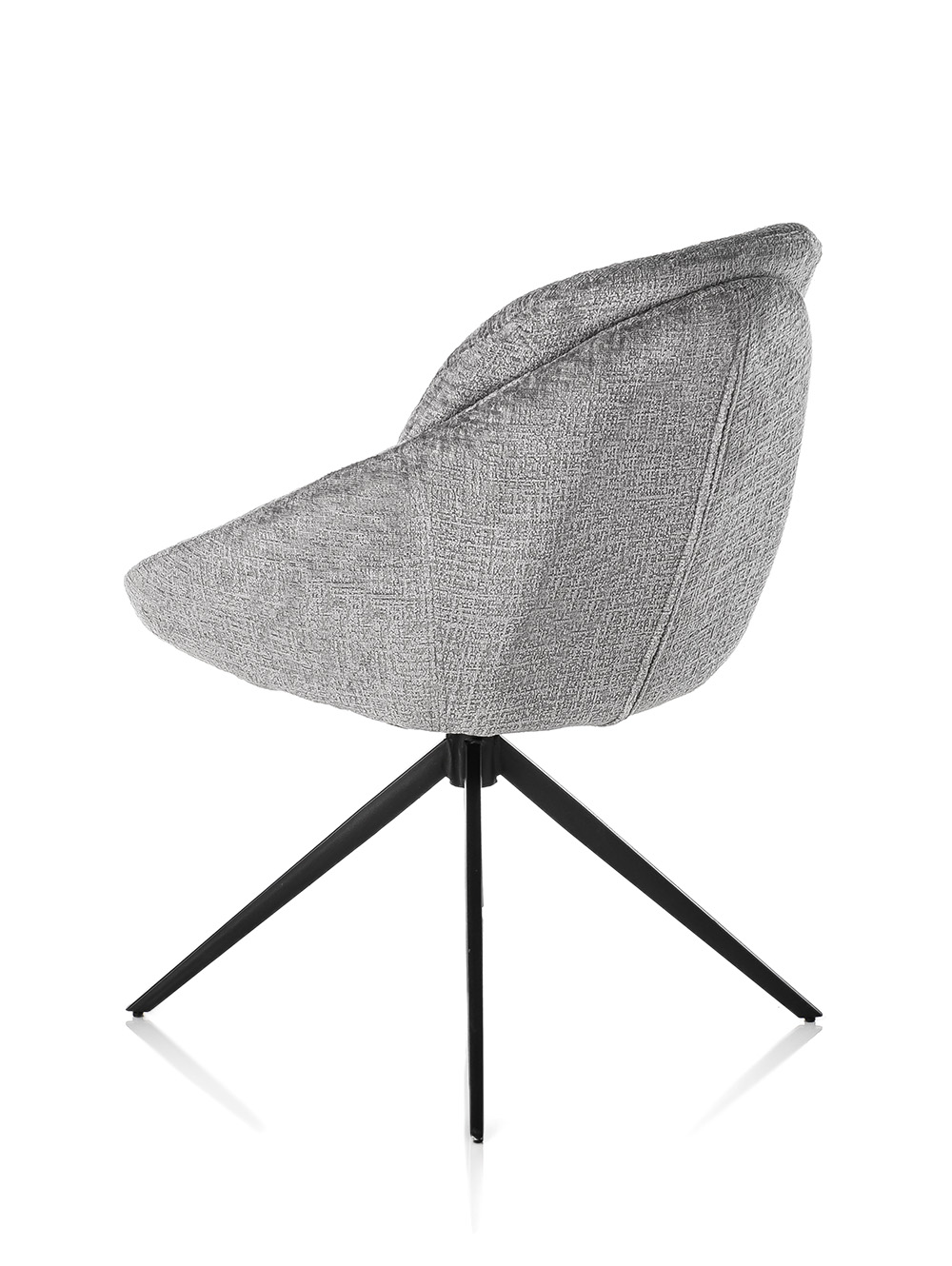 SILLA CLISSON image number null