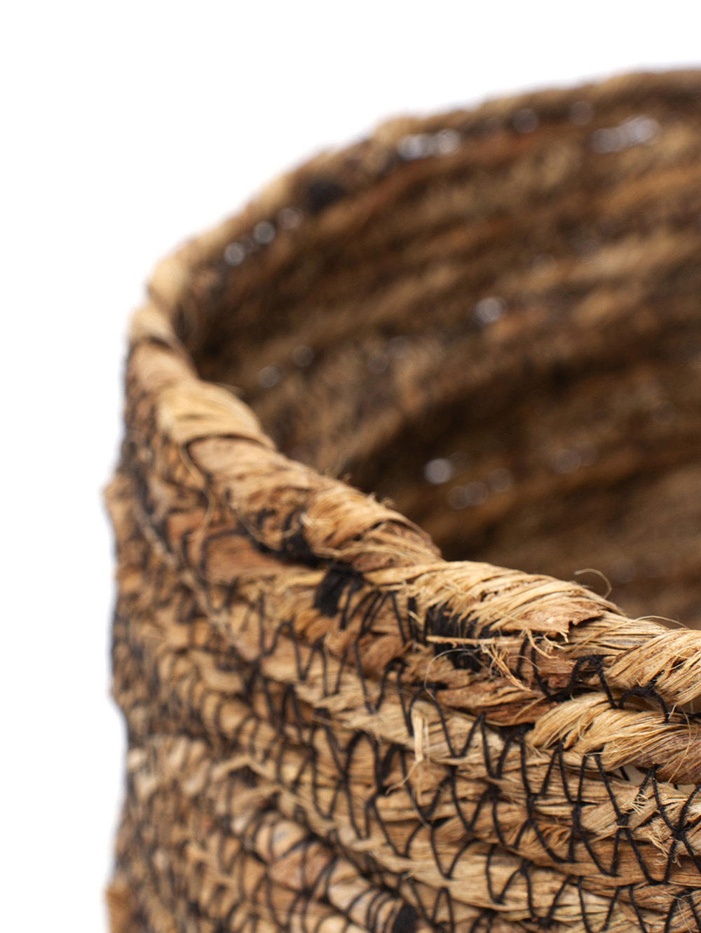 ORGANIZADOR NINA image number null