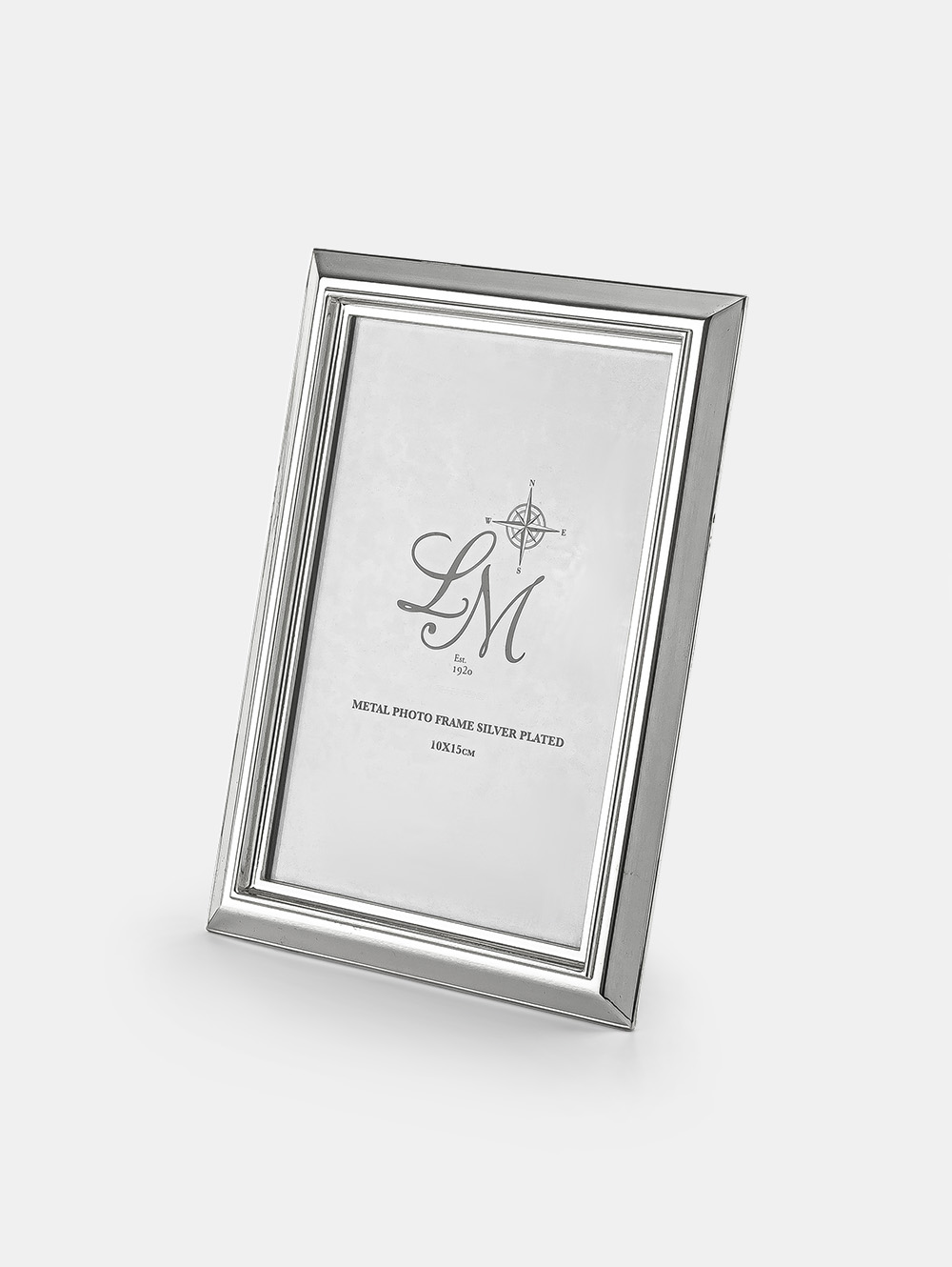 PORTARETRATOS CLEMENTA image number null