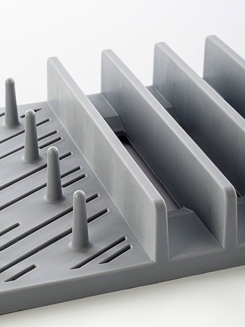 2 EN 1 PAÃO MICROFIBRA 50X45 C SECAPLATOS HOME GRIS-TOPCOOK-3.jpg image number null