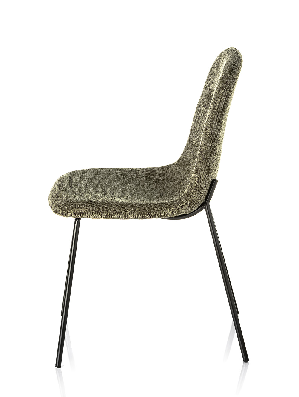 SILLA ARHUS GREEN image number null