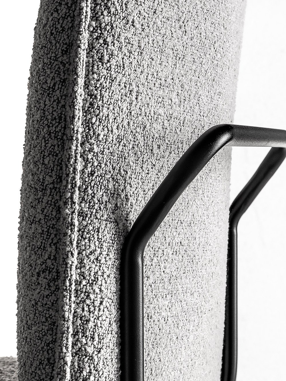 SILLA CORI image number null